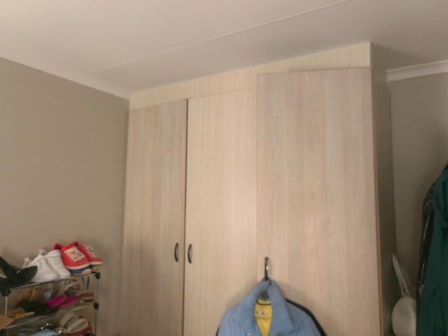To Let 2 Bedroom Property for Rent in Bayswater Free State